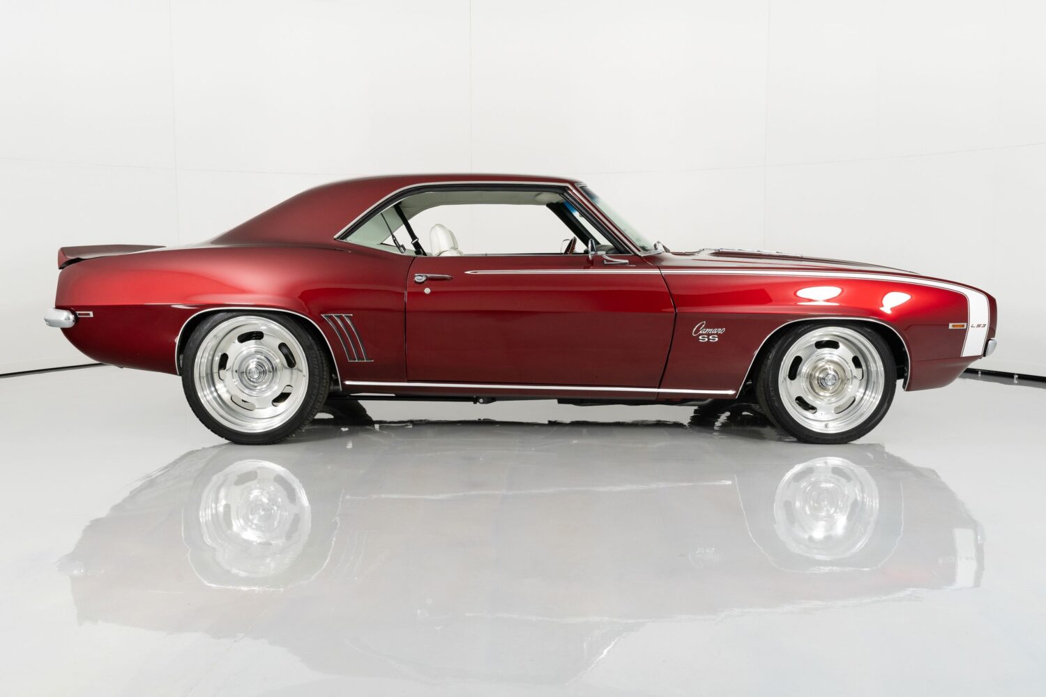 238dff97-d6b3-4713-bea9-f5aa1e2275ed