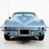 1964 Chevrolet Corvette