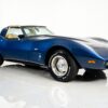 1978 Chevrolet Corvette