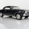 1967 Chevrolet Chevelle