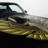 1979 Pontiac Trans Am