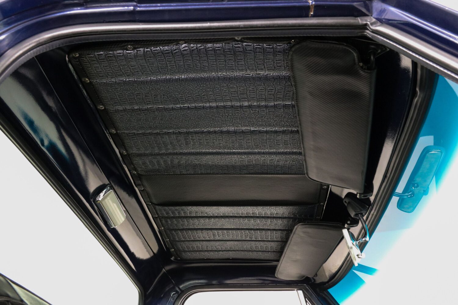 5315e258-744e-4f38-9dc9-59d4a33a99f4