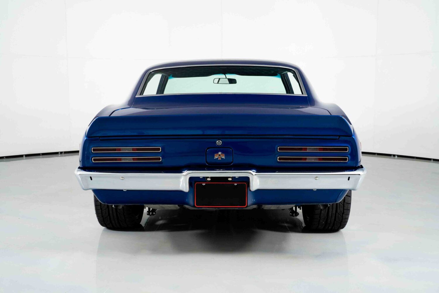 7de0f654-7f00-4e48-9c0a-5896db429451_3_11zon