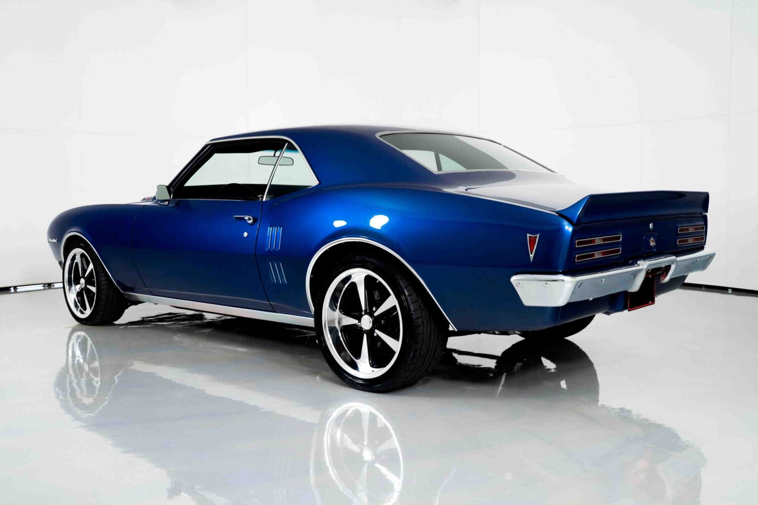 9c812504-935e-47f0-b4f7-6882d9f4faa1_4_11zon