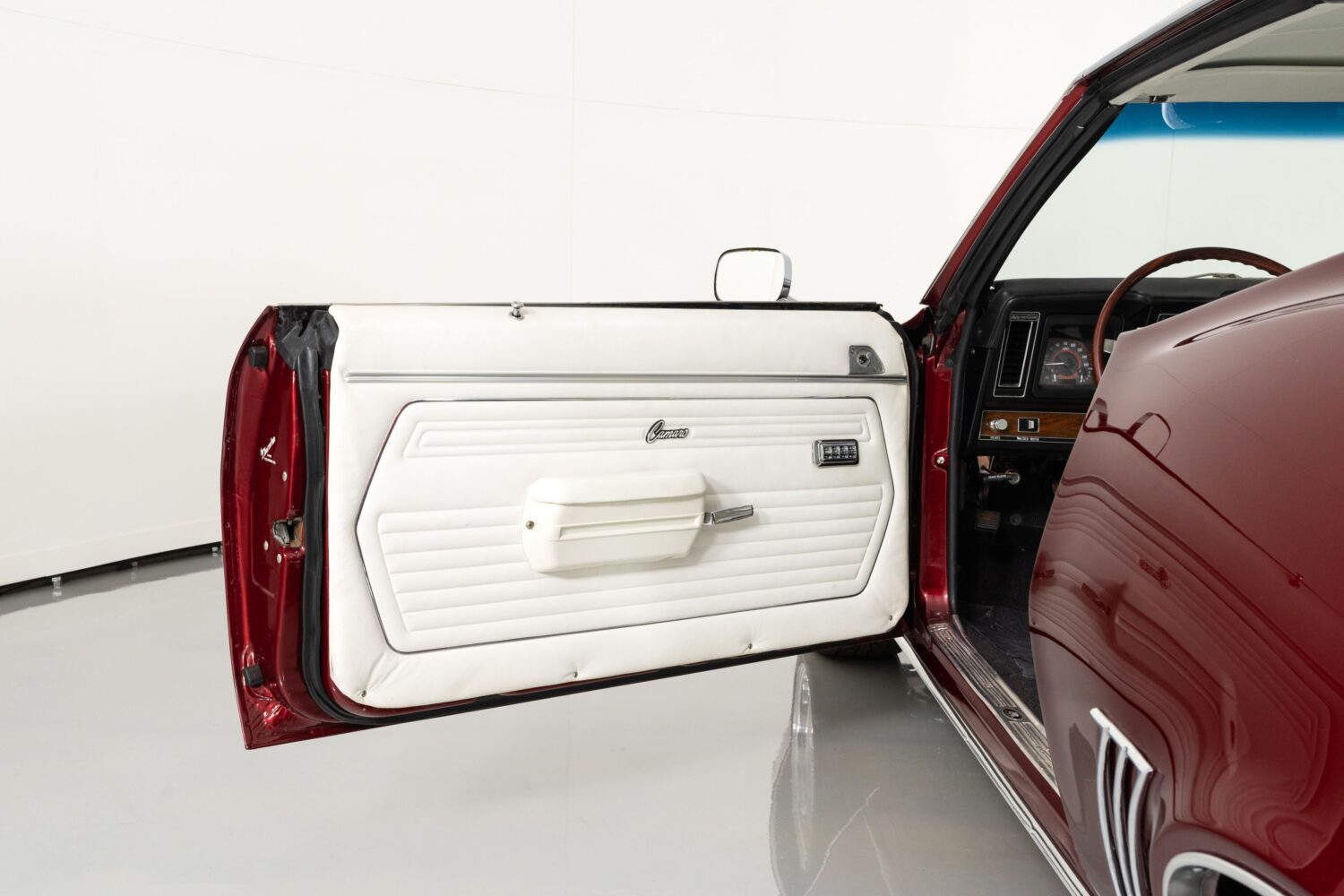 fad324ff-b71c-4883-b379-382f3773c452